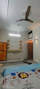 Hall Image of 2000 Sq.ft 6 BHK Independent House for rent in Bhelupur Varanasi for Rs. 50000