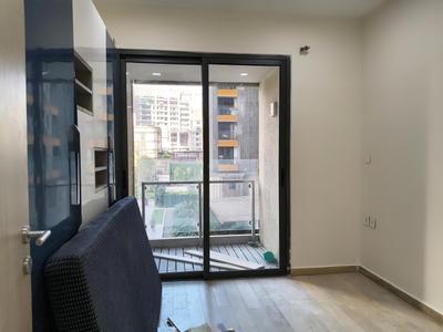 Bedroom Image of 1782 Sq.ft 2 BHK Apartment / Flat for rent in Mazgaon Mumbai for Rs. 110000