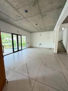 Hall Image of 4500 Sq.ft 4.5 BHK Villa for sale in Krishna Kunj Vihar, Koba Gandhinagar for Rs. 85000000