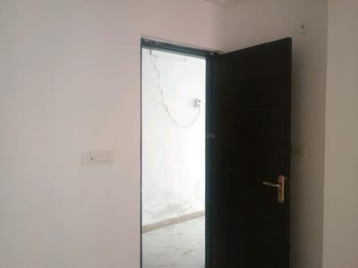Bedroom Image of 1359 Sq.ft 3 BHK Apartment / Flat for sale in SDS NRI Residency, Omega II Greater Noida for Rs. 9500000