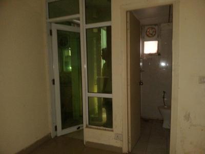 Servant Room Image of 1500 Sq.ft 3 BHK Apartment / Flat for sale in Gaursons Gaur City 2 11th Avenue, Noida Extension Greater Noida for Rs. 13500000