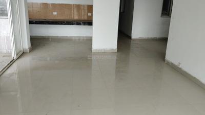 Living Room Image of 1820 Sq.ft 3 BHK Apartment / Flat for sale in ILD Grand, Sector 37C Gurgaon for Rs. 15500000
