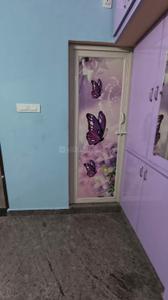 Bedroom Image of 1000 Sq.ft 2 BHK Independent House for rent in Renigunta Tirupathi for Rs. 10000