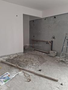 Kitchen Image of 2520 Sq.ft 3 BHK Builder Floor for sale in Banashankari Bengaluru for Rs. 28000000