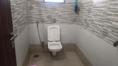 Image of 1050 Sq.ft 2 BHK Apartment / Flat for rent in Sharada Paritosh, Balewadi, Pune for Rs. 35000