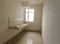 Suncity Avenue 102 Main Image 1