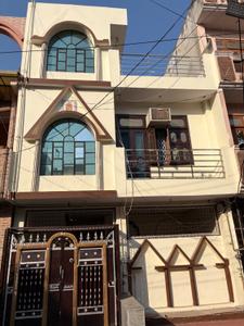 Image of Nigam’s BOYS PG in Vasundhara, Ghaziabad