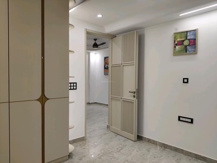 Kaushambi Main Image 1