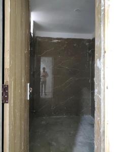 Bedroom Four Image of 2000 Sq.ft 4 BHK Apartment / Flat for sale in Titania Residency , Phi IV Greater Noida for Rs. 12500000