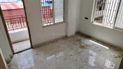 Bedroom Image of 790 Sq.ft 2 BHK Apartment / Flat for sale in Keshtopur Kolkata for Rs. 2900000