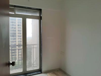 Bedroom Image of 900 Sq.ft 2 BHK Apartment / Flat for sale in Kalwa Thane for Rs. 12500000