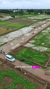 Image of 1000 Sq.ft Residential Plot / Land for sale in Tarna, Varanasi for Rs. 3500000