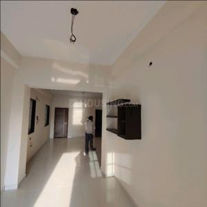 Hall Image of 3700 Sq.ft 6 BHK Independent House for sale in Old Bowenpally Secunderabad for Rs. 22000000