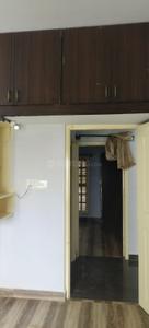 Hall Image of 1200 Sq.ft 2 BHK Independent House for rent in Bommasandra Bengaluru for Rs. 17000