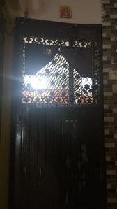 Bedroom Image of 290 Sq.ft 1 RK Apartment / Flat for sale in Nerul Sea View, Nerul Navi Mumbai for Rs. 1800000