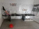 Kitchen Image of 620 Sq.ft 1 BHK Apartment / Flat for sale in Namrata Eco City, Talegaon Dabhade Pune for Rs. 2700000