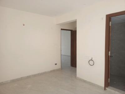 Bedroom Image of 3600 Sq.ft 3 BHK Builder Floor for sale in Kapra Secunderabad for Rs. 16000000