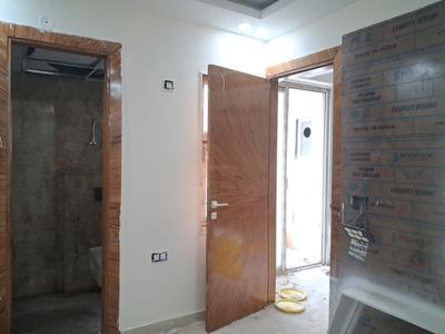 Bedroom Image of 1050 Sq.ft 2 BHK Apartment / Flat for sale in Capital Hometech Homes, Sector 51 Noida for Rs. 3500000