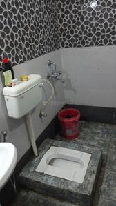 Image of 1140 Sq.ft 3 BHK Apartment / Flat for sale in Nawabganj, Barabanki for Rs. 4500000