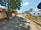 Thegaraja nagar Plot Main Image 1