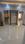 Hall Image of Urbanise  in Padur, Chennai