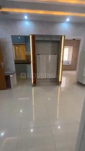Hall Image of Urbanise  in Padur, Chennai