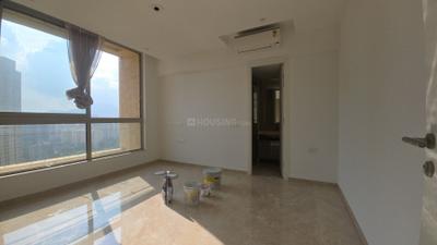 Bedroom Image of 1750 Sq.ft 3 BHK Apartment / Flat for sale in Hiranandani Estate Thane for Rs. 40000000