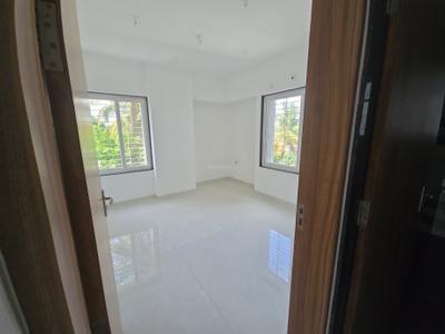 Bedroom Image of 1018 Sq.ft 2 BHK Apartment / Flat for sale in Swojas Advait, Shivaji Nagar Pune for Rs. 15500000