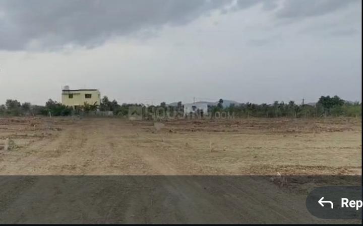 NAM NILAM TRICHY  Main Image 1