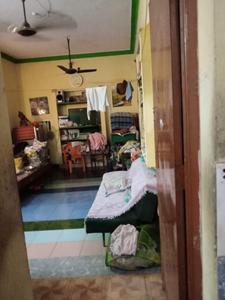 Living Room Image of 1000 Sq.ft 5 BHK Independent House for sale in Iyyappanthangal Chennai for Rs. 10000000
