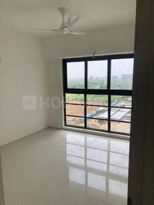Hall Image of 1100 Sq.ft 2 BHK Apartment / Flat for rent in Godrej Green Glades, Jagatpur Ahmedabad for Rs. 23500