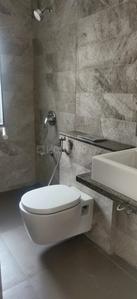 Image of 750 Sq.ft 2 BHK Apartment / Flat for sale in Gurukrupa Primus Residences, Santacruz East, Mumbai for Rs. 22000000