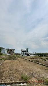 Image of 1733 Sq.ft Residential Plot / Land for sale in Doiwala, Dehradun for Rs. 6200000