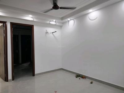 Living Room Image of 720 Sq.ft 2 BHK Apartment / Flat for sale in Mehrauli New Delhi for Rs. 5000000