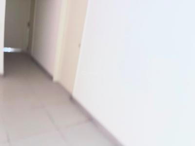 Image of 1726 Sq.ft 3 BHK Apartment / Flat for sale in Griha Pravesh, Sector 77, Noida for Rs. 22500000