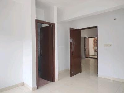 Bedroom Image of 1453 Sq.ft 2.5 BHK Apartment / Flat for sale in Salvia Residency, Singasandra Bengaluru for Rs. 13500000