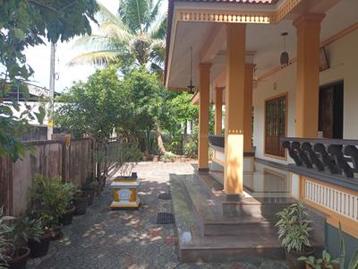 Image of 2100 Sq.ft 3 BHK Independent House for sale in Eloor, Kochi for Rs. 16500000