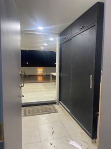 Image of 2600 Sq.ft 2.5 BHK Penthouse for sale in Guntupalli, Vijayawada for Rs. 13000000