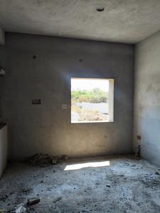 2 BHK Independent House