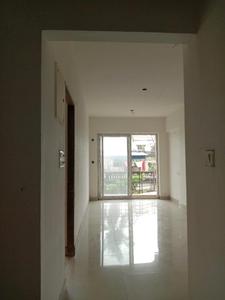 Main Entrance Image of 1312 Sq.ft 3 BHK Apartment / Flat for sale in North Dum Dum Bediapara Kolkata for Rs. 6822400