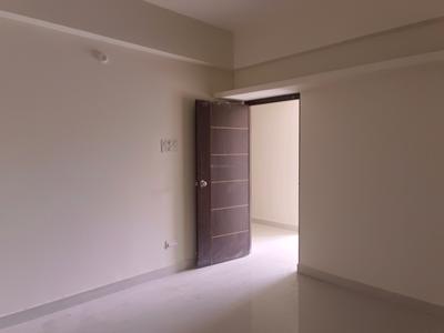 Bedroom Image of 1845 Sq.ft 3 BHK Apartment / Flat for sale in Alwal Secunderabad for Rs. 11070001