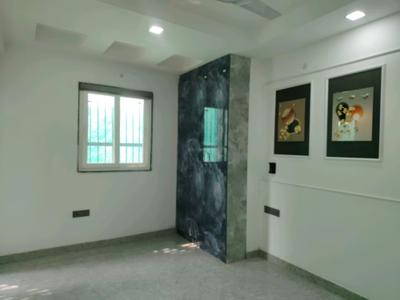 Bedroom Image of 2400 Sq.ft 4 BHK Builder Floor for sale in Uppal Southend, Sector 49 Gurgaon for Rs. 34000000