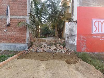 Chandapur Plot View 2