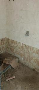 Bathroom Image of 975 Sq.ft 2 BHK Apartment / Flat for sale in Siddharth Geetanjali Daffodils, Taloja Navi Mumbai for Rs. 5999000
