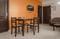 Hall Image of Gardenia Nest 46 in Sector 46, Noida