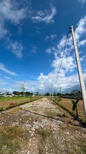 Image of 1500 Sq.ft Residential Plot / Land for sale in Herbertpur, Dehradun for Rs. 4750000