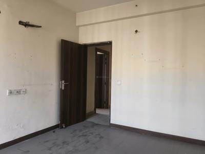 Bedroom Image of 1560 Sq.ft 3 BHK Apartment / Flat for rent in Strategic Royal Court, Noida Extension Greater Noida for Rs. 26000