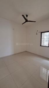 Hall Image of 1200 Sq.ft 3 BHK Apartment / Flat for rent in Sunpharma Road Vadodara for Rs. 25000