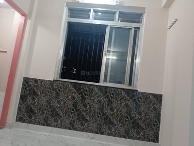 Bedroom Image of 225 Sq.ft 1 RK Apartment / Flat for rent in Mankhurd Mumbai for Rs. 10000