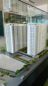 Balcony Image of 3350 Sq.ft 4.5 BHK Apartment / Flat for sale in The Reserve, Mundhwa Pune for Rs. 47000075